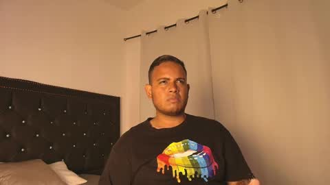 Jay Dusk online show from 04/07/26, 03:40