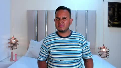 Jay Dusk online show from 04/09/26, 04:45