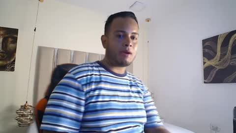 Jay Dusk online show from 04/11/26, 04:06