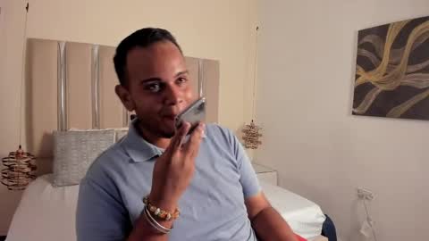 Jay Dusk online show from 04/17/26, 04:04