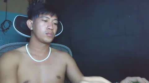 jay em online show from 06/15/26, 04:58