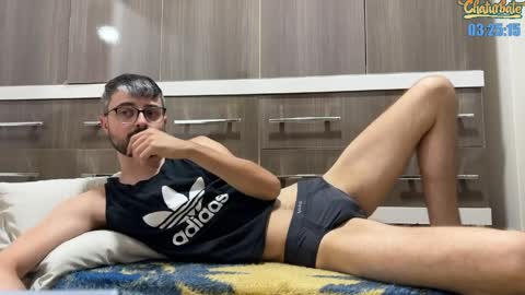 Jay online show from 04/01/26, 02:34