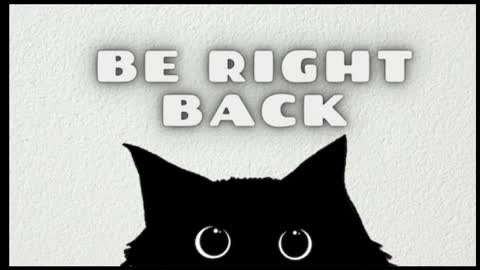 Jay online show from 04/08/26, 11:32