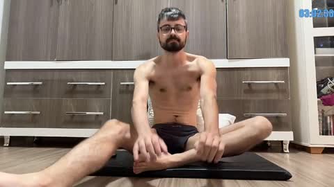 Jay online show from 04/09/26, 11:37