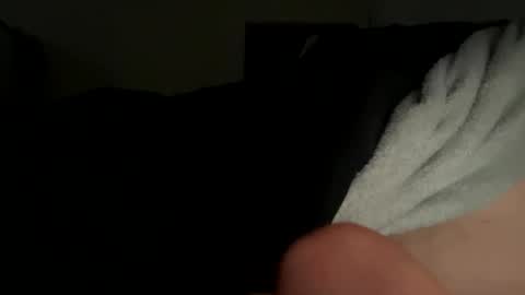 jay_for_fun online show from 02/15/25, 11:06