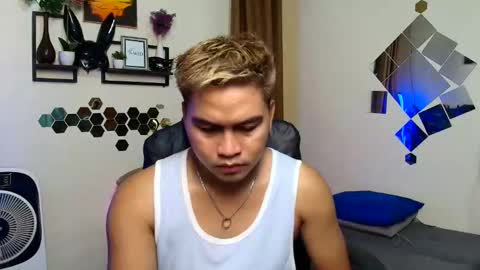 JL online show from 01/15/26, 08:52