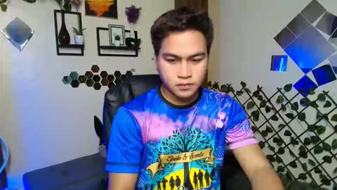 JL online show from 02/03/26, 10:42