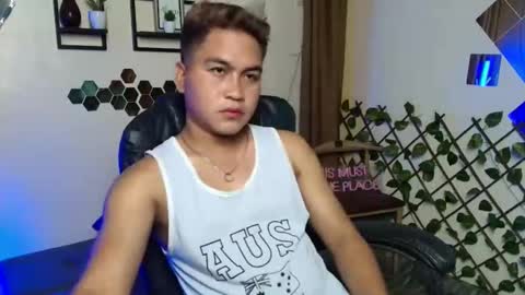 JL online show from 02/11/26, 11:59