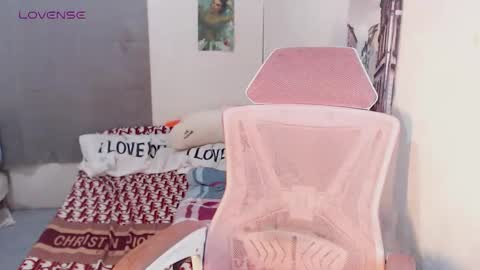 jhay intown online show from 02/28/26, 07:04