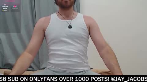 Jay online show from 09/16/25, 08:26