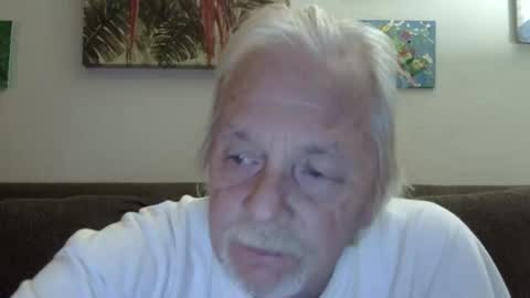 jay-jay1475 online show from 01/14/25, 09:09