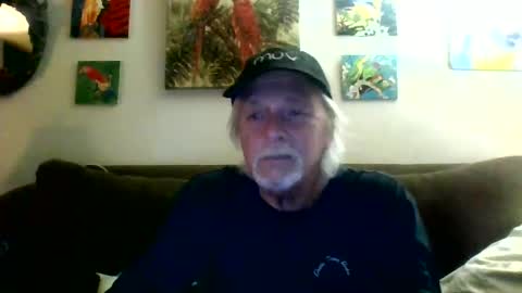 jay-jay1475 online show from 01/27/25, 06:31