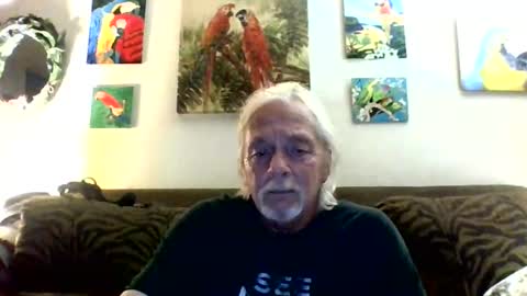 jay-jay1475 online show from 03/10/25, 12:51