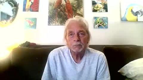 jay-jay1475 online show from 03/15/26, 06:25