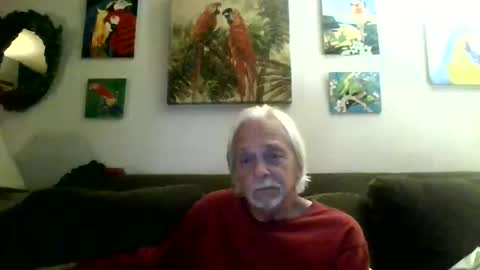 jay-jay1475 online show from 03/18/26, 03:31