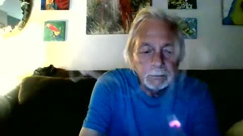 jay-jay1475 online show from 03/29/26, 05:46