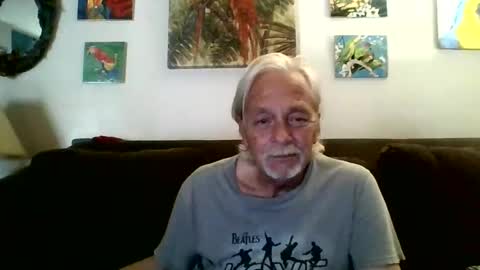 jay-jay1475 online show from 04/05/26, 08:28