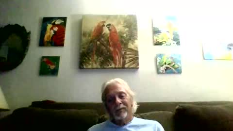 jay-jay1475 online show from 04/10/26, 05:39