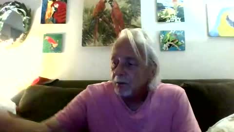 jay-jay1475 online show from 05/01/26, 08:02