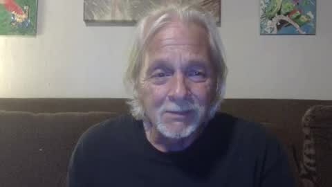 jay-jay1475 online show from 05/20/26, 01:56