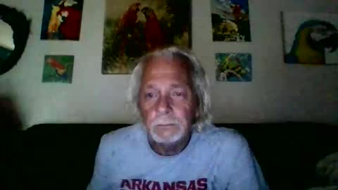 jay-jay1475 online show from 05/25/26, 01:39