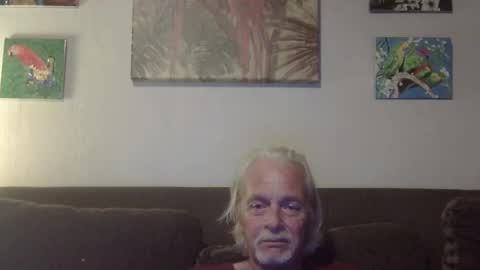 jay-jay1475 online show from 05/30/26, 06:16