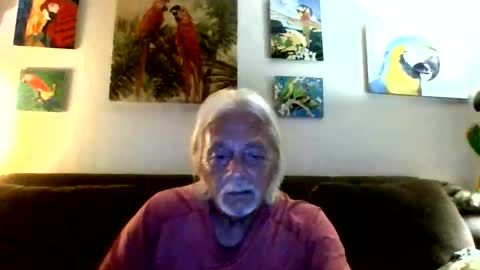 jay-jay1475 online show from 06/02/26, 06:54
