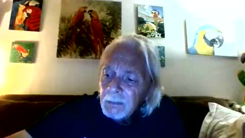 jay-jay1475 online show from 06/04/26, 06:14
