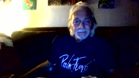 jay-jay1475 online show from 06/05/26, 09:20