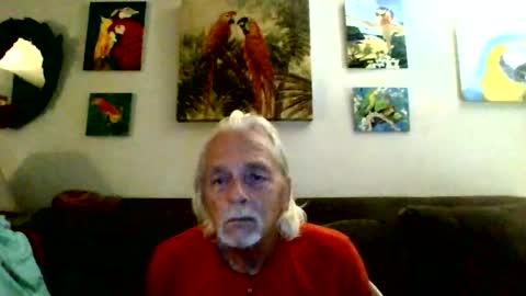 Snapshot of jay_jay1475 chatting on 06/19/26, 07:28 jay-jay1475 online show from 06/19/26, 07:28