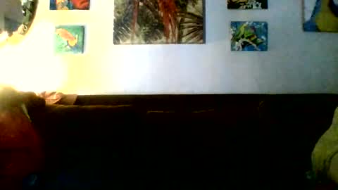 Snapshot of jay_jay1475 chatting on 06/27/26, 07:08 jay-jay1475 online show from 06/27/26, 07:08