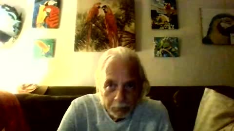 Snapshot of jay_jay1475 chatting on 06/30/26, 07:37 jay-jay1475 online show from 06/30/26, 07:37
