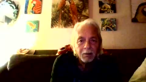 Snapshot of jay_jay1475 chatting on 07/06/26, 05:48 jay-jay1475 online show from 07/06/26, 05:48