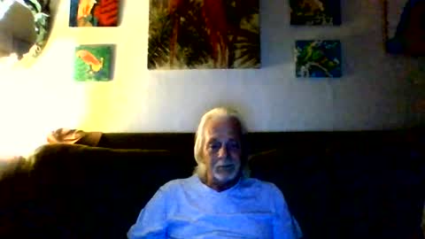 Snapshot of jay_jay1475 chatting on 07/09/26, 08:13 jay-jay1475 online show from 07/09/26, 08:13