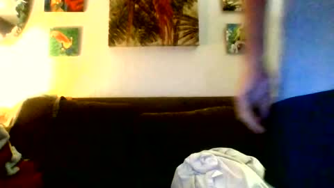 Snapshot of jay_jay1475 chatting on 07/12/26, 01:51 jay-jay1475 online show from 07/12/26, 01:51