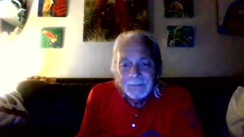 Snapshot of jay_jay1475 chatting on 07/12/26, 03:47 jay-jay1475 online show from 07/12/26, 03:47