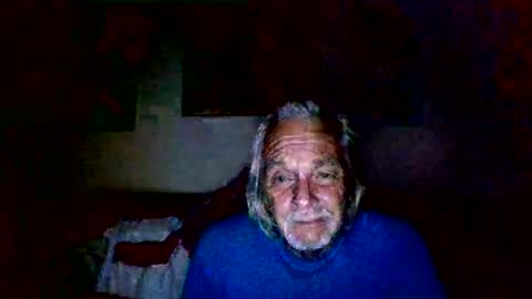 Snapshot of jay_jay1475 chatting on 07/19/26, 11:14 jay-jay1475 online show from 07/19/26, 11:14