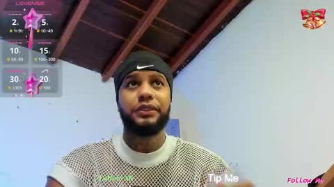 Snapshot of jay_jhonson chatting on 01/06/26, 07:01 jay jhonson online show from 01/06/26, 07:01