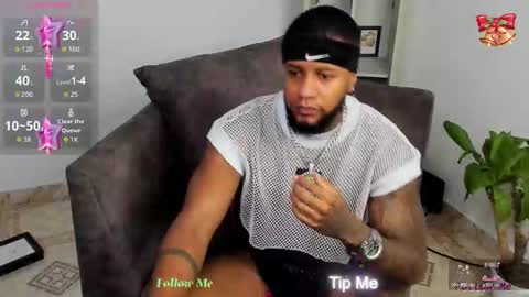 Snapshot of jay_jhonson chatting on 01/09/26, 03:20 jay jhonson online show from 01/09/26, 03:20