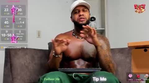 Snapshot of jay_jhonson chatting on 01/10/26, 06:04 jay jhonson online show from 01/10/26, 06:04