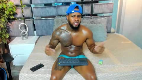 Snapshot of jay_jhonson chatting on 02/03/26, 06:22 jay jhonson online show from 02/03/26, 06:22