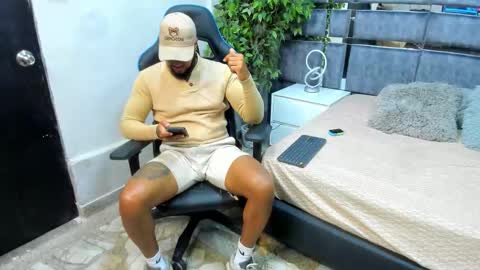 Snapshot of jay_jhonson chatting on 02/04/26, 03:34 jay jhonson online show from 02/04/26, 03:34