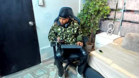 Snapshot of jay_jhonson chatting on 02/08/26, 02:59 jay jhonson online show from 02/08/26, 02:59