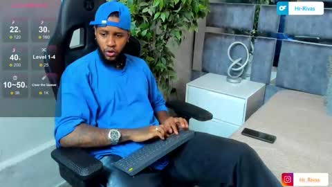 Snapshot of jay_jhonson chatting on 02/11/26, 05:23 jay jhonson online show from 02/11/26, 05:23