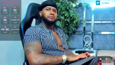 Snapshot of jay_jhonson chatting on 02/13/26, 04:41 jay jhonson online show from 02/13/26, 04:41