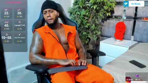 Snapshot of jay_jhonson chatting on 02/14/26, 02:08 jay jhonson online show from 02/14/26, 02:08