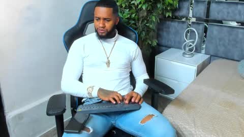 Snapshot of jay_jhonson chatting on 02/20/26, 06:26 jay jhonson online show from 02/20/26, 06:26