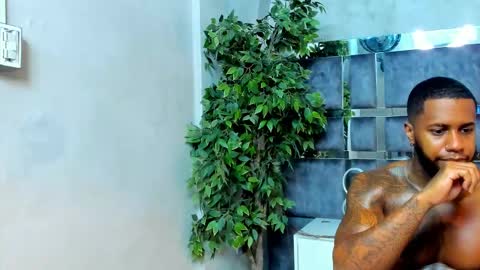 Snapshot of jay_jhonson chatting on 02/22/26, 03:07 jay jhonson online show from 02/22/26, 03:07