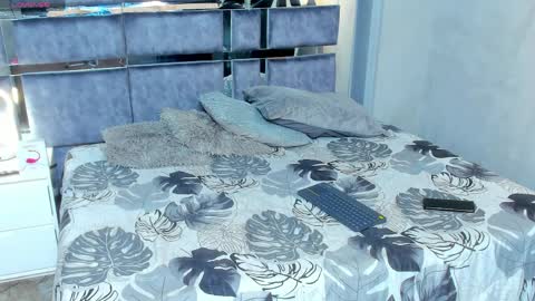 jay jhonson online show from 03/27/26, 05:46