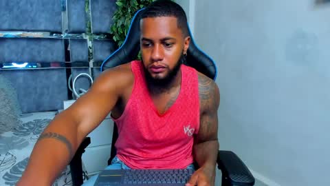 jay jhonson online show from 04/02/26, 06:22